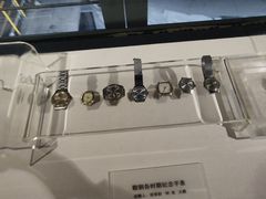 -鞍钢博物馆