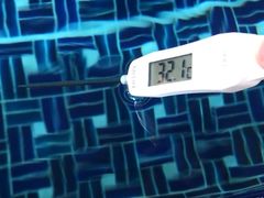 -阳光悦动游泳健身会所