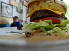 -牛纽塔·牛人堡(群众路店)