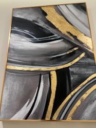 -海涛医疗美容·面部抗衰·注射美鼻