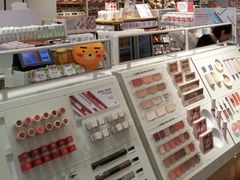 -名创优品(陕西西安大唐西市购物中心店)