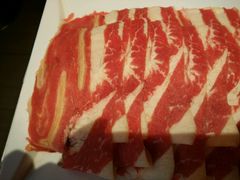 android_upload_pic-千味涮·健康火锅(会展连城新天地店)