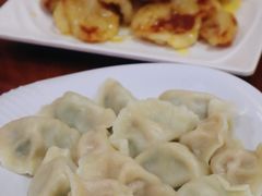 -东北风味思缘食府(对湖路店)