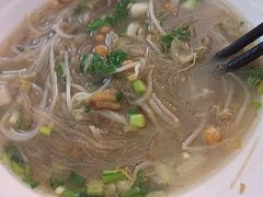 -钟方模白家肥肠粉(春熙店)