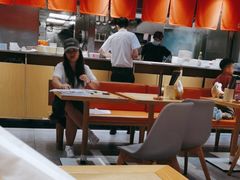 -味千拉面(广州金沙永旺梦乐城店)