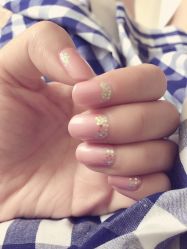 picture-夏花美甲美睫