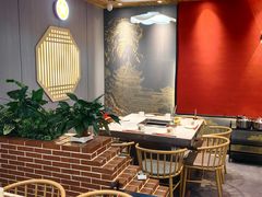 -重庆大队长火锅(凤城八路店)