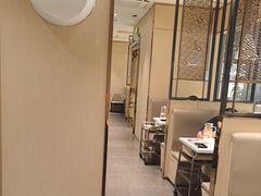 -七欣天香辣蟹火锅(抚州硕果时代广场店)
