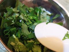 -贵州沾水米线(学田湾店)