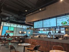 -Wagas沃歌斯(星荟中心店)