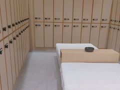 -星河湾温泉洗浴酒店