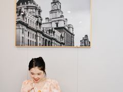 -忆家一宴(南丹东路总店)