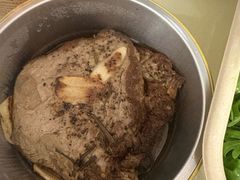 -安妮意大利餐厅(国贸店)