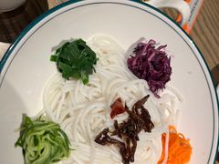 -茄子恰恰·新云南小炒(坪山益田店)