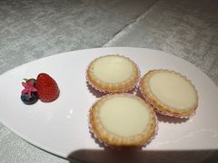 -南海渔村(珠江新城店)