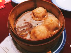 -宏状元现熬粥·京味菜(三里河店)