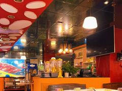 -忆口香龙虾(长沙直营二店)