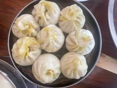 -王菊美食街·王菊面馆(总店)