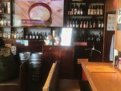 -九州酒场ひこぞう(1号店)