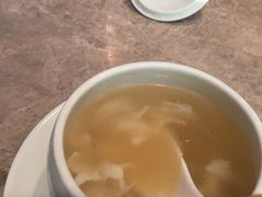 -106餐厅(山水文园店)