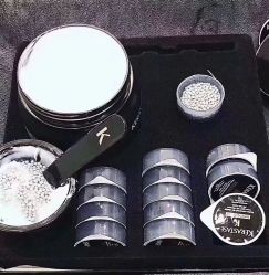 -崇尚GAVIN STYLE臻选