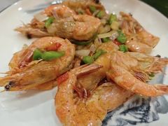 -紫藤园·天目湖大鱼头(南山竹海店)
