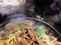 -南湖胖子砂锅(南湖店)