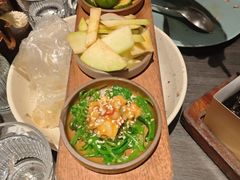 -卡朋西餐(宝安大仟里店)