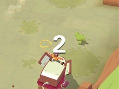 -陈三娃泡姜鸡(太白北路店)