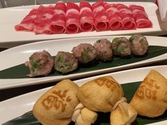-海底捞火锅(摩尔广场店)