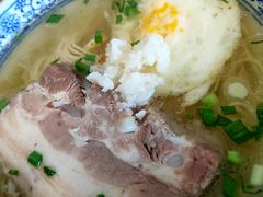 枫镇大肉面-原怡园面馆(拙政园店)