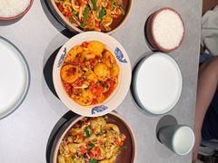 -潇湘阁(汉光百货店)