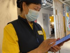 -宜家·瑞典风味餐厅(四元桥店)