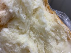 -好利来(望京中福店)