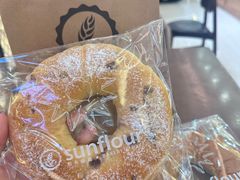 -Sunflour(来福士店)