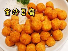 -天然台1908(中建广场店)