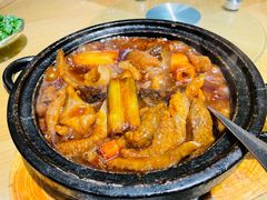 -贾小馆熏鸭