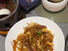 -凯逸轩·匠心粤菜(中城名仕汇店)