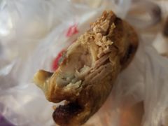 -四云楼烤鸡店(吉庆街店)