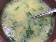 -灶东家民间菜(回兴店)