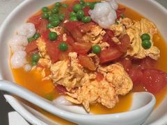 -老头儿油爆虾(金沙印象城店)