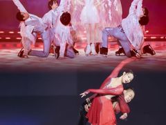 -华熙生物·润百颜ECM中心