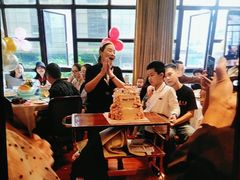 -小八仙·宴(三峡茶庄店)