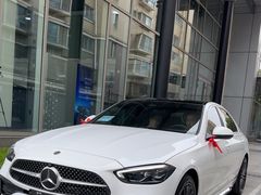 -上海星瀚奔驰4S店(红柳路店)