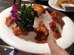 -蜀江龙火锅(339店)