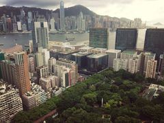 Wooloomooloo&nbsp;Steakhouse(尖沙咀中心店)-Wooloomooloo Steakhouse(尖沙咀中心店)