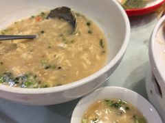 -蓝海大饭店·渔歌舫(黄岛店)