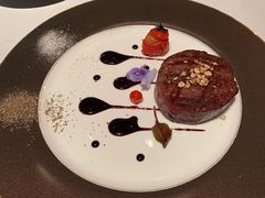 -Tomato&Pepper西餐厅