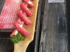 -大味老火锅City店
