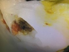 -糖朝(尖沙咀店)